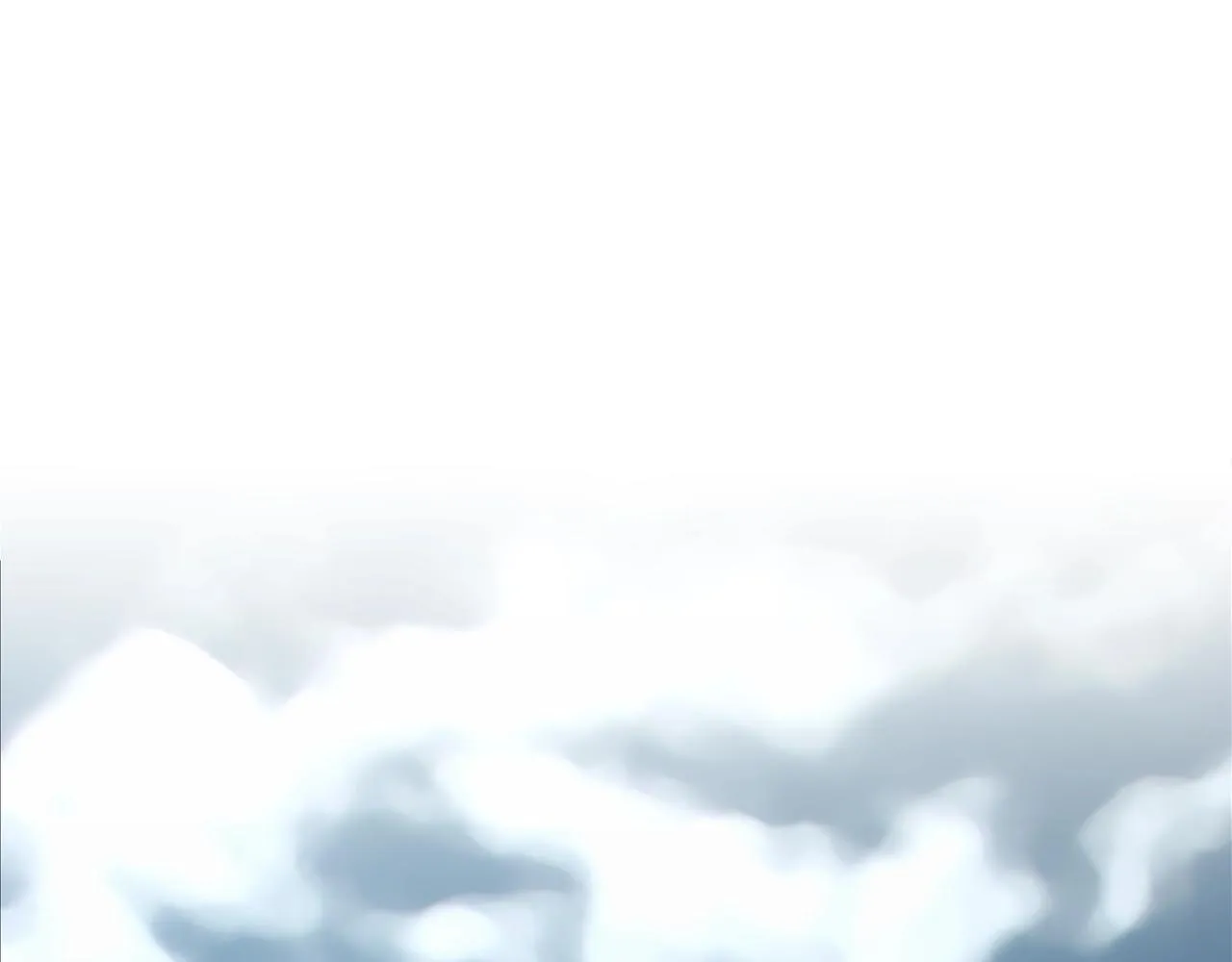 第168话 沉默的电话 第59页