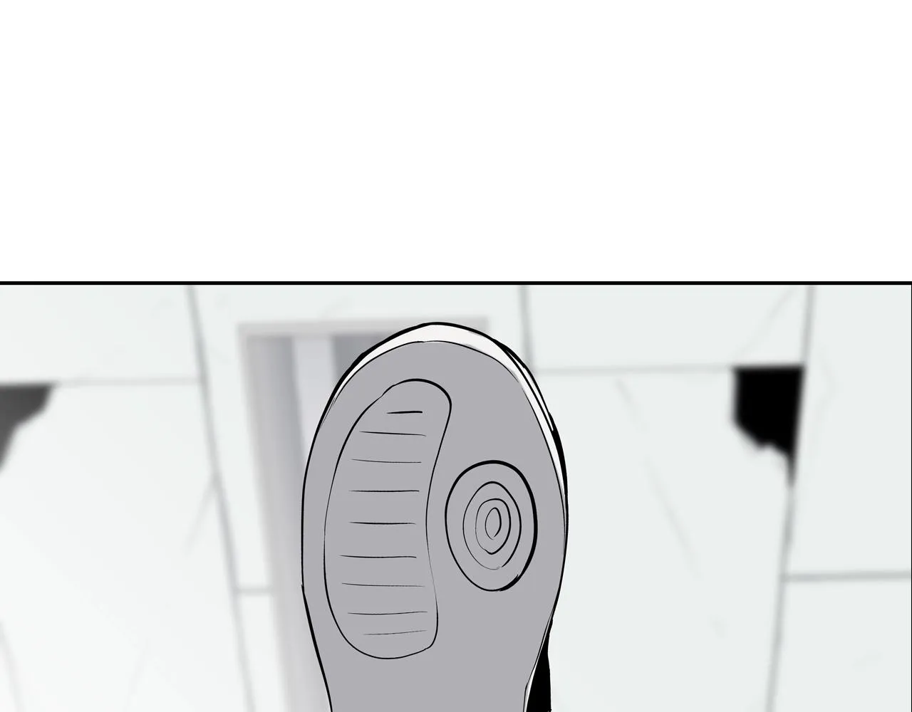 第168话 沉默的电话 第69页