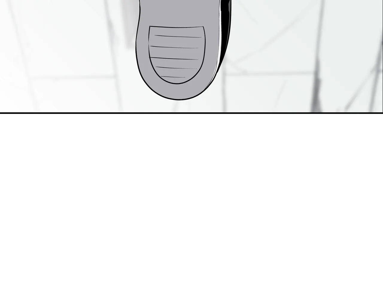 第168话 沉默的电话 第70页