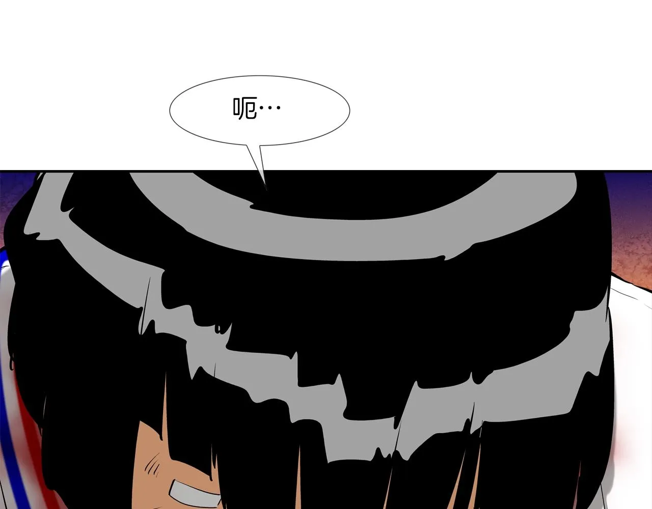 第168话 沉默的电话 第86页