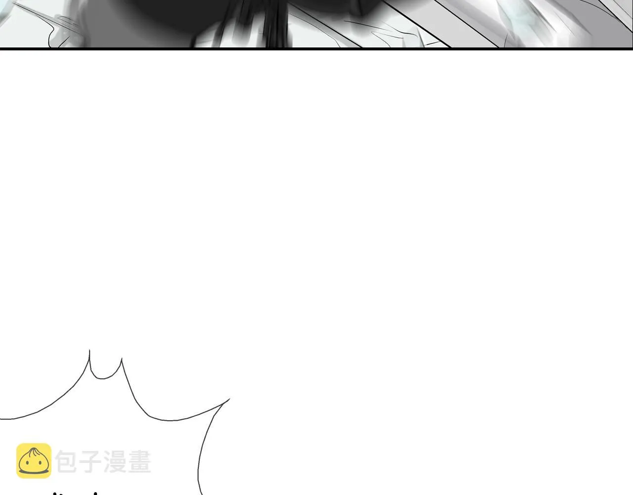 第168话 沉默的电话 第104页