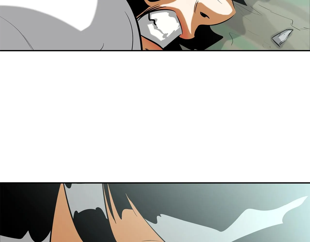 第168话 沉默的电话 第111页