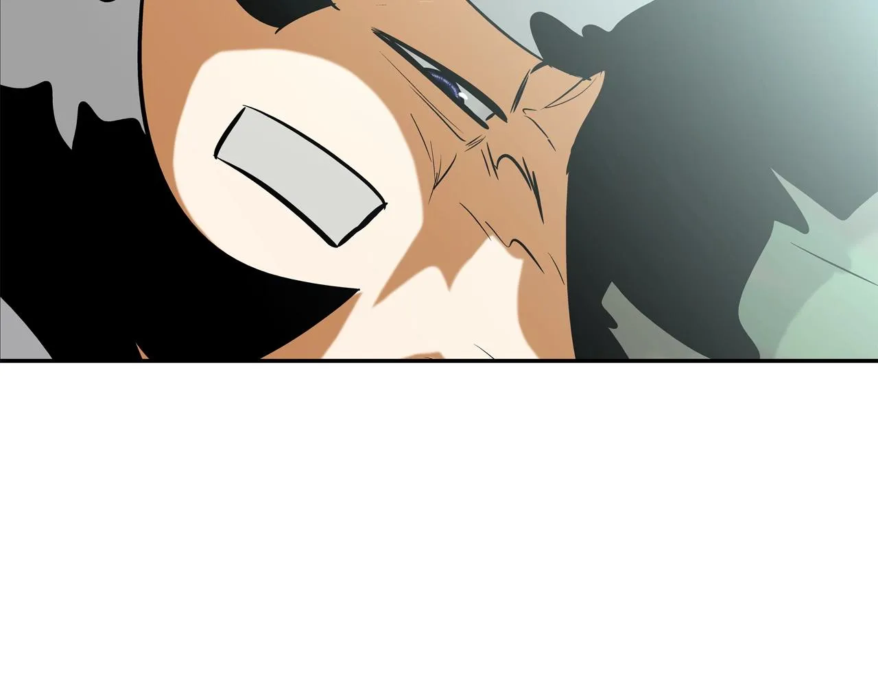 第168话 沉默的电话 第112页