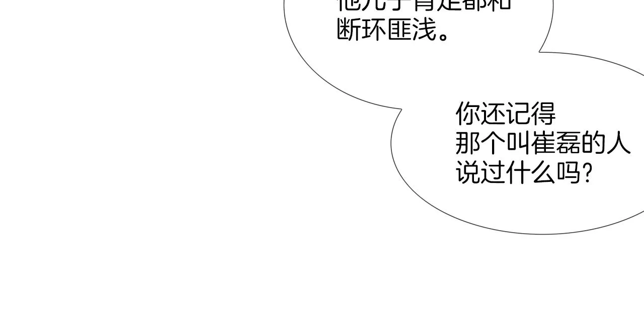 第167话 惊悚来电 第53页