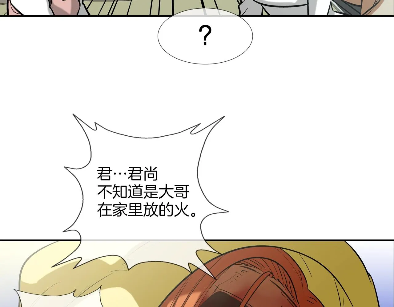 第167话 惊悚来电 第65页