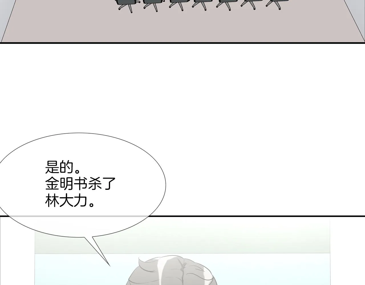 第167话 惊悚来电 第81页