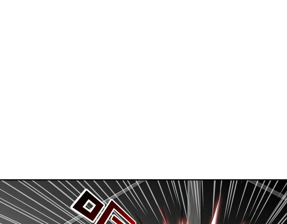 第166话 蔑视的眼神 第37页