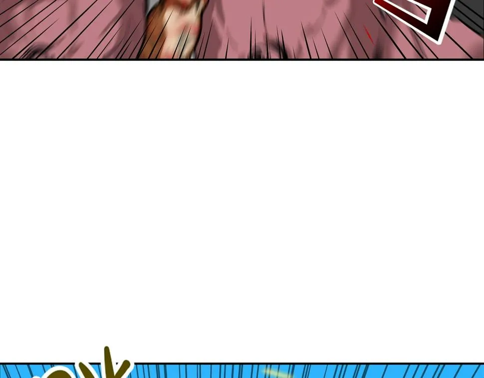 第166话 蔑视的眼神 第72页