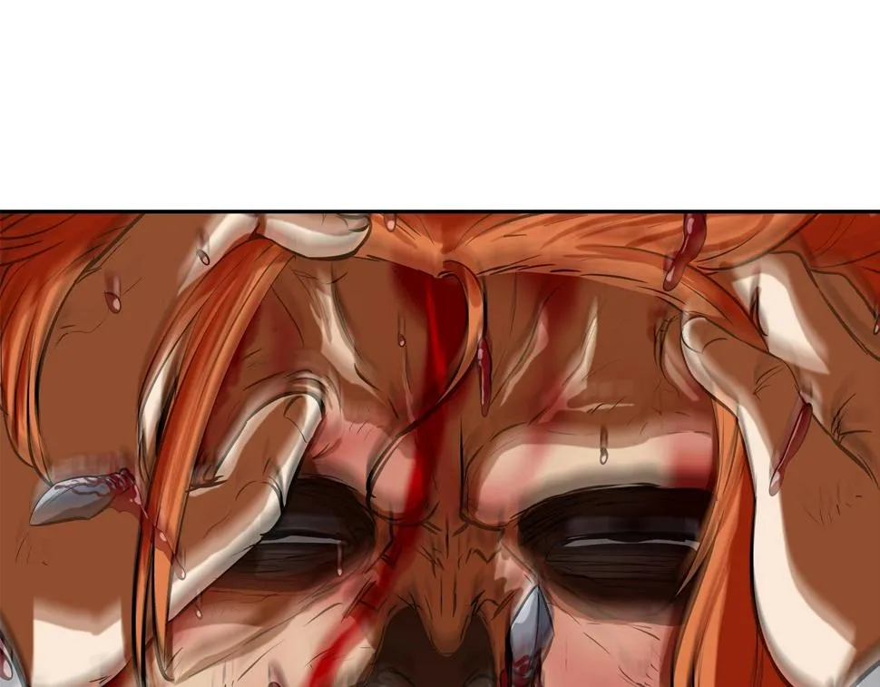 第166话 蔑视的眼神 第83页