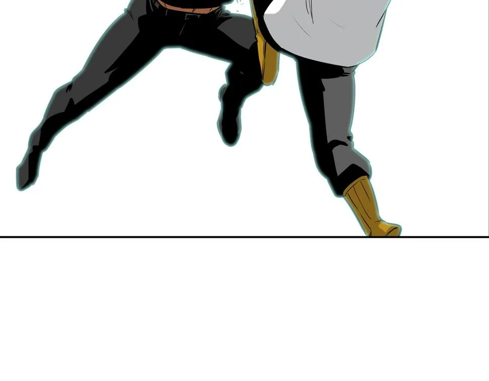 第166话 蔑视的眼神 第86页