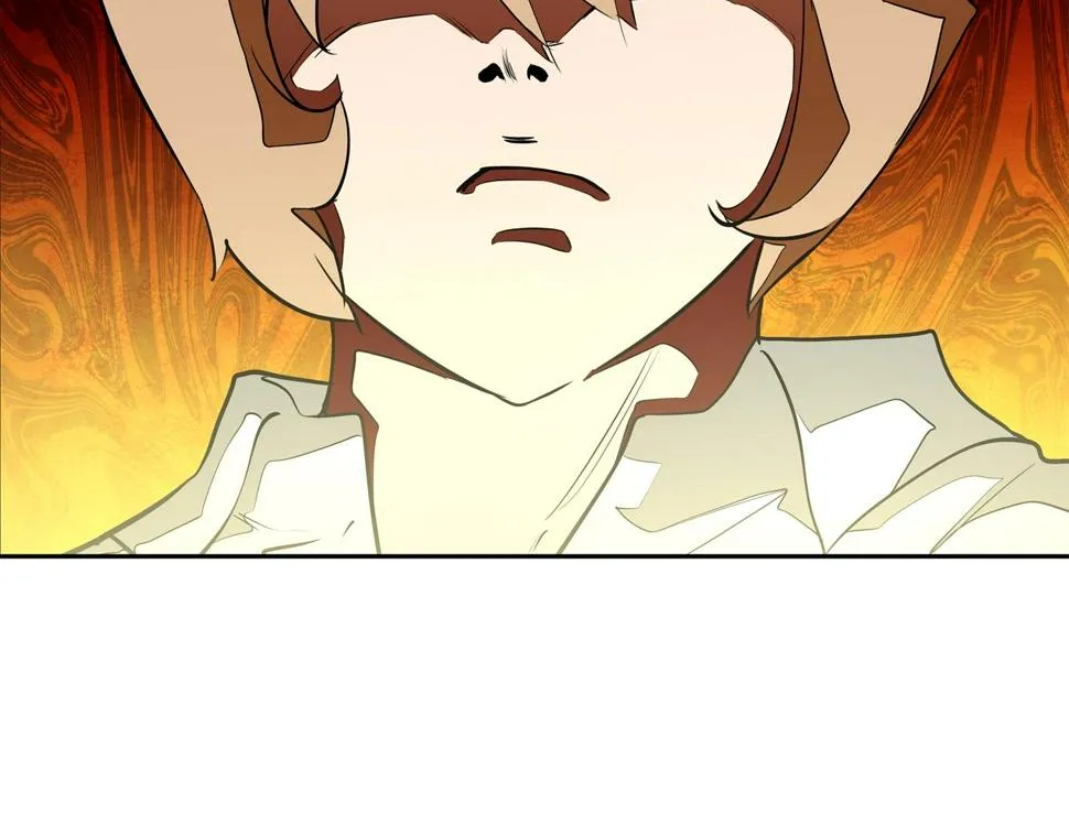 第166话 蔑视的眼神 第98页