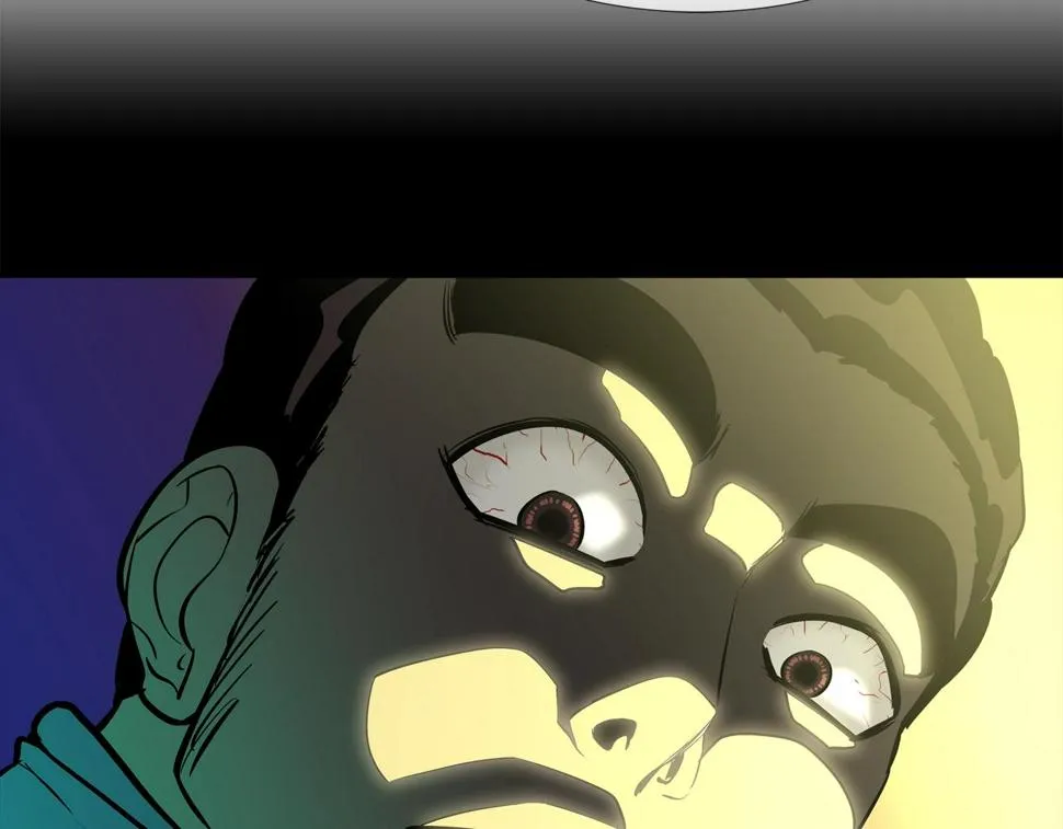 第166话 蔑视的眼神 第101页