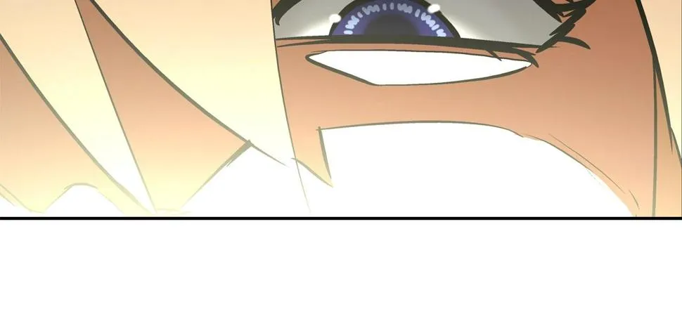 第166话 蔑视的眼神 第107页