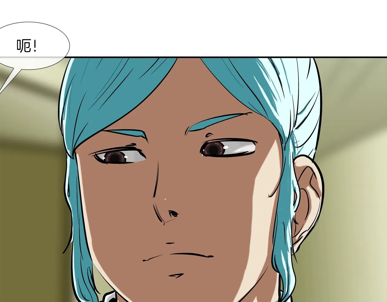 第169话 一线生机 第12页