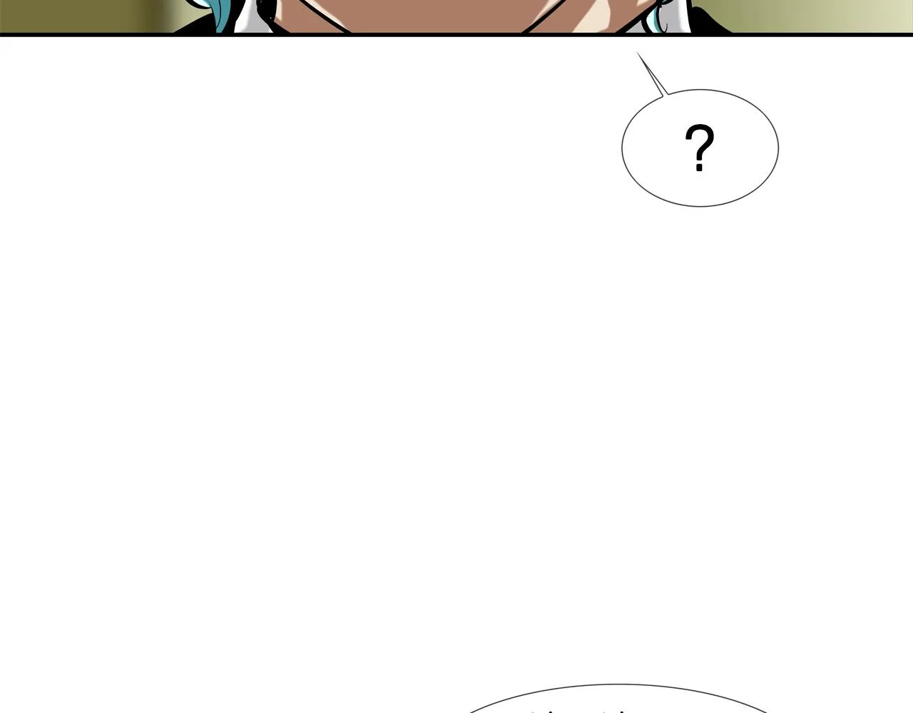 第169话 一线生机 第13页