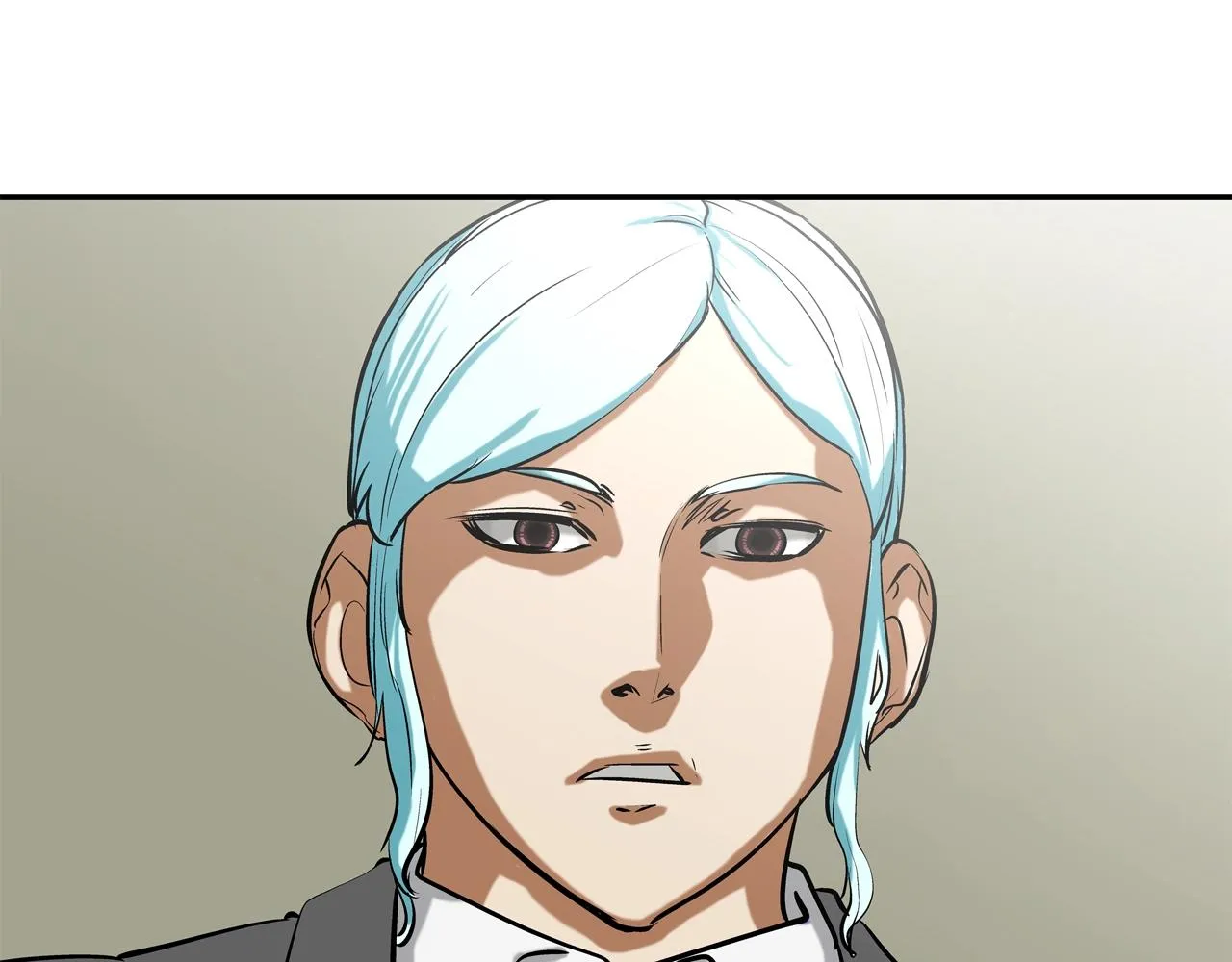 第169话 一线生机 第21页