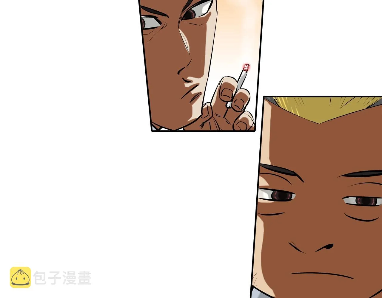 第169话 一线生机 第26页