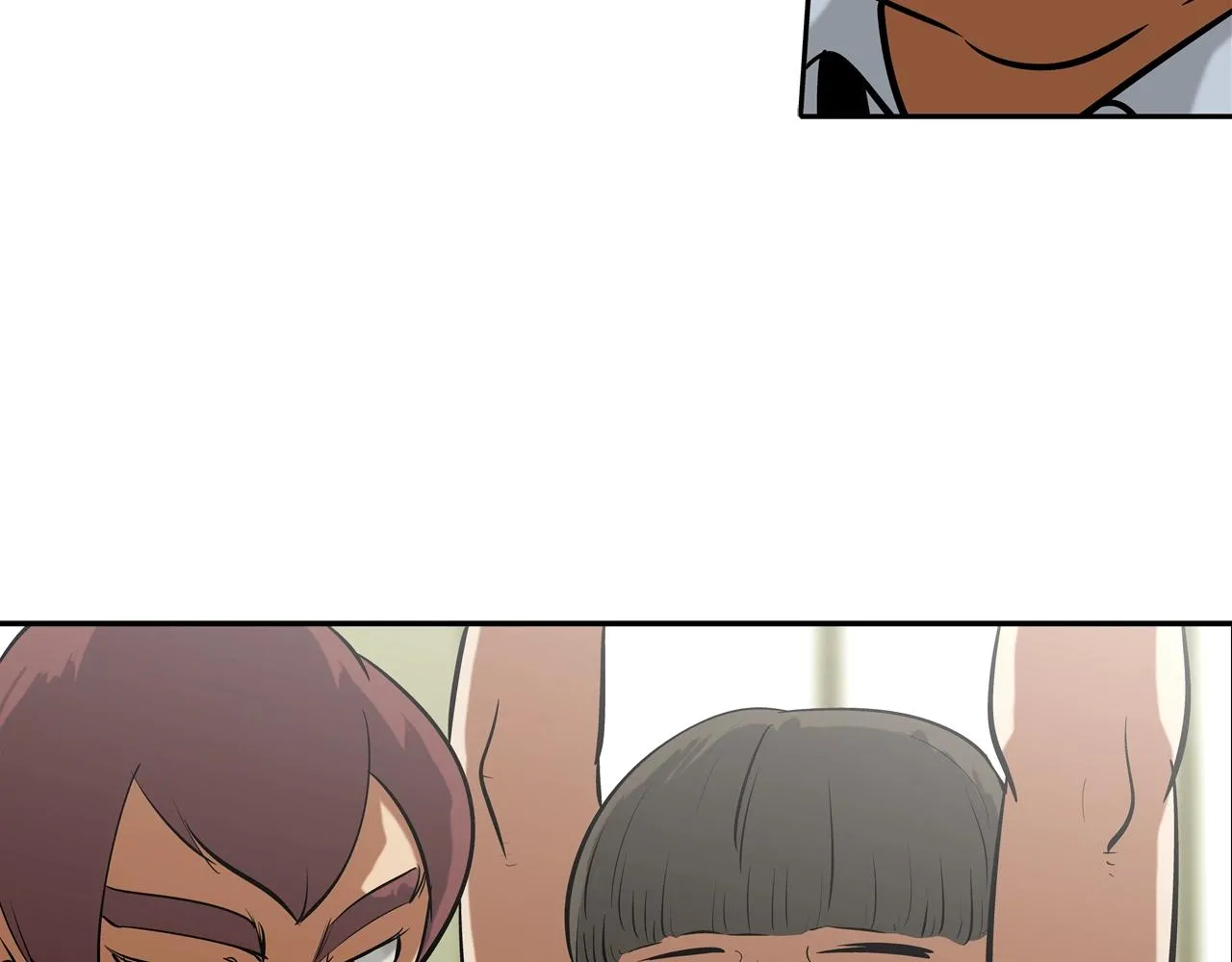 第169话 一线生机 第27页