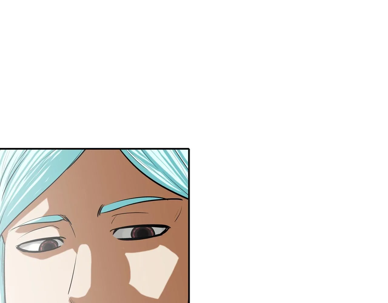 第169话 一线生机 第46页