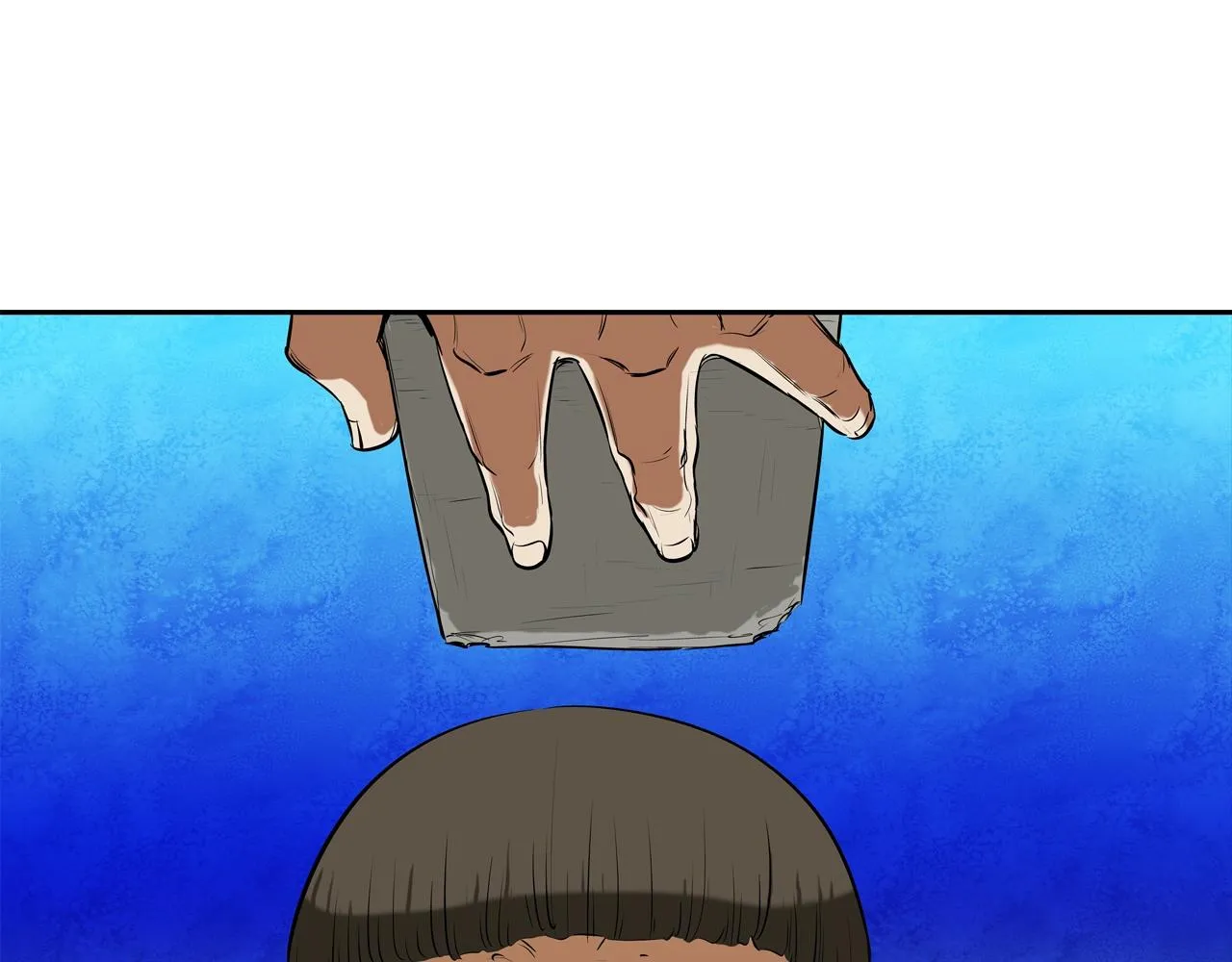 第169话 一线生机 第57页