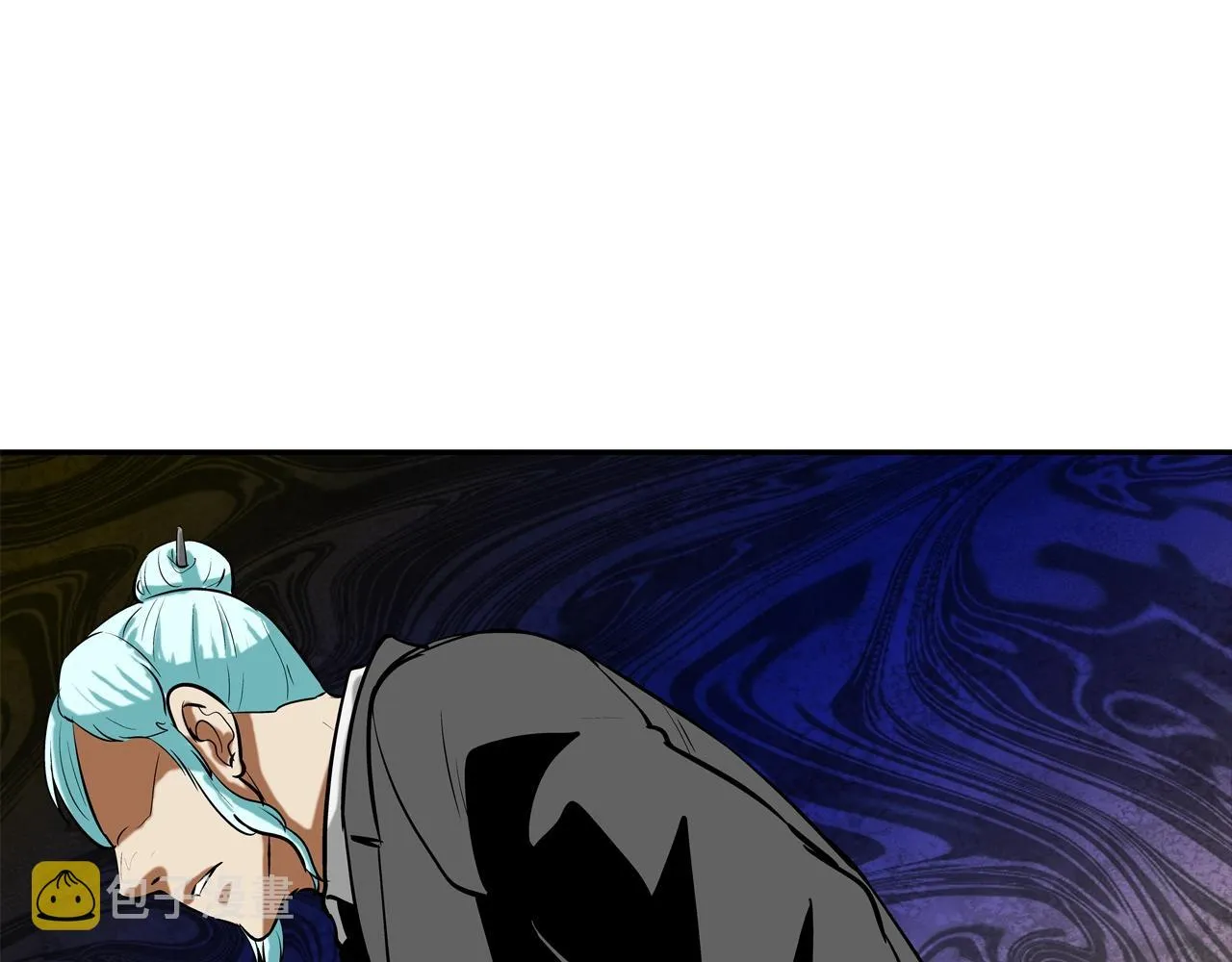 第169话 一线生机 第70页