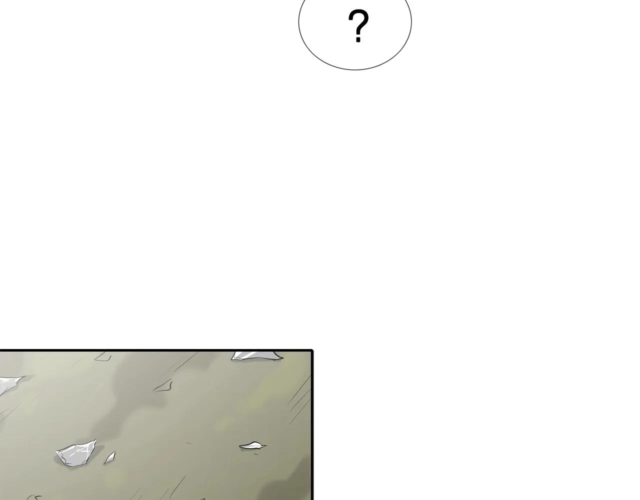 第169话 一线生机 第102页