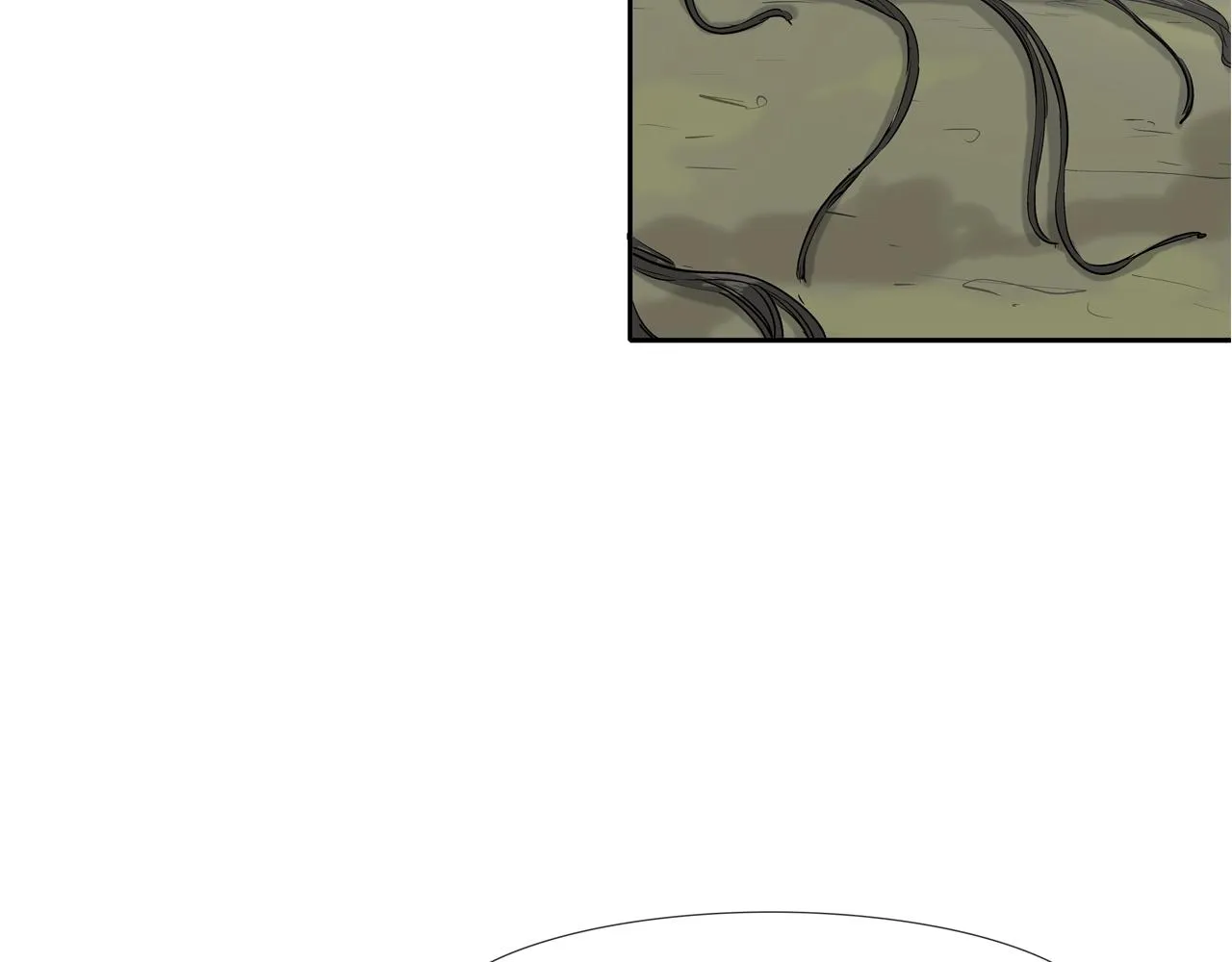 第170话 微不足道的目标 第4页