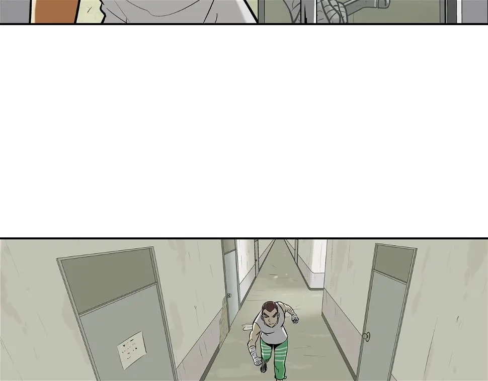 第171话 做个了断 第66页