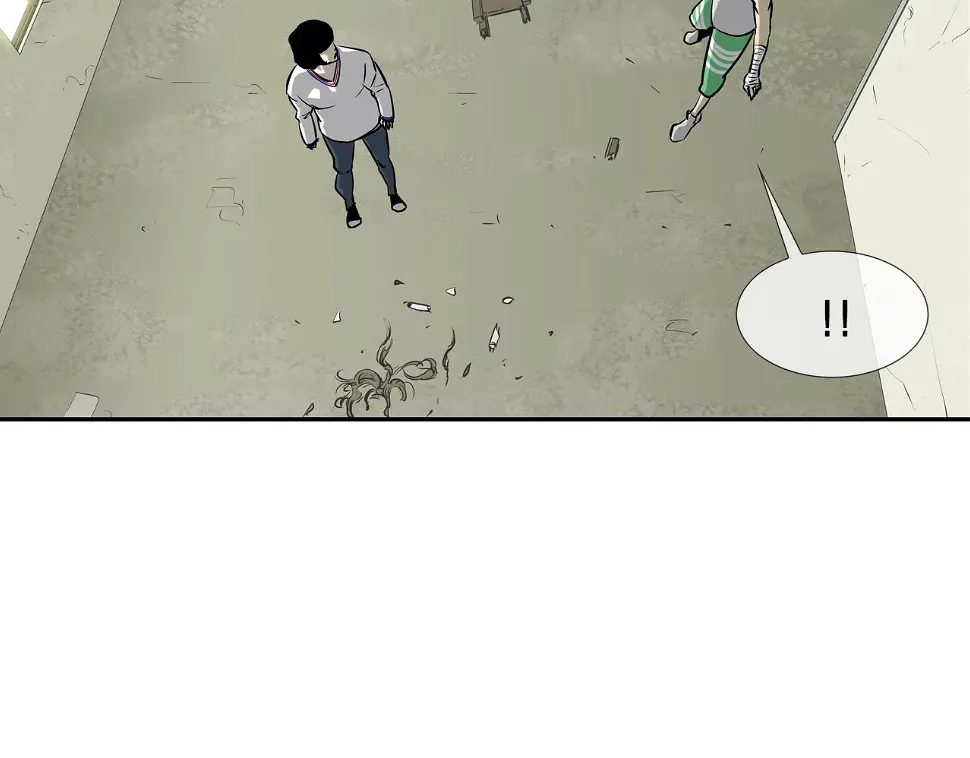 第171话 做个了断 第74页