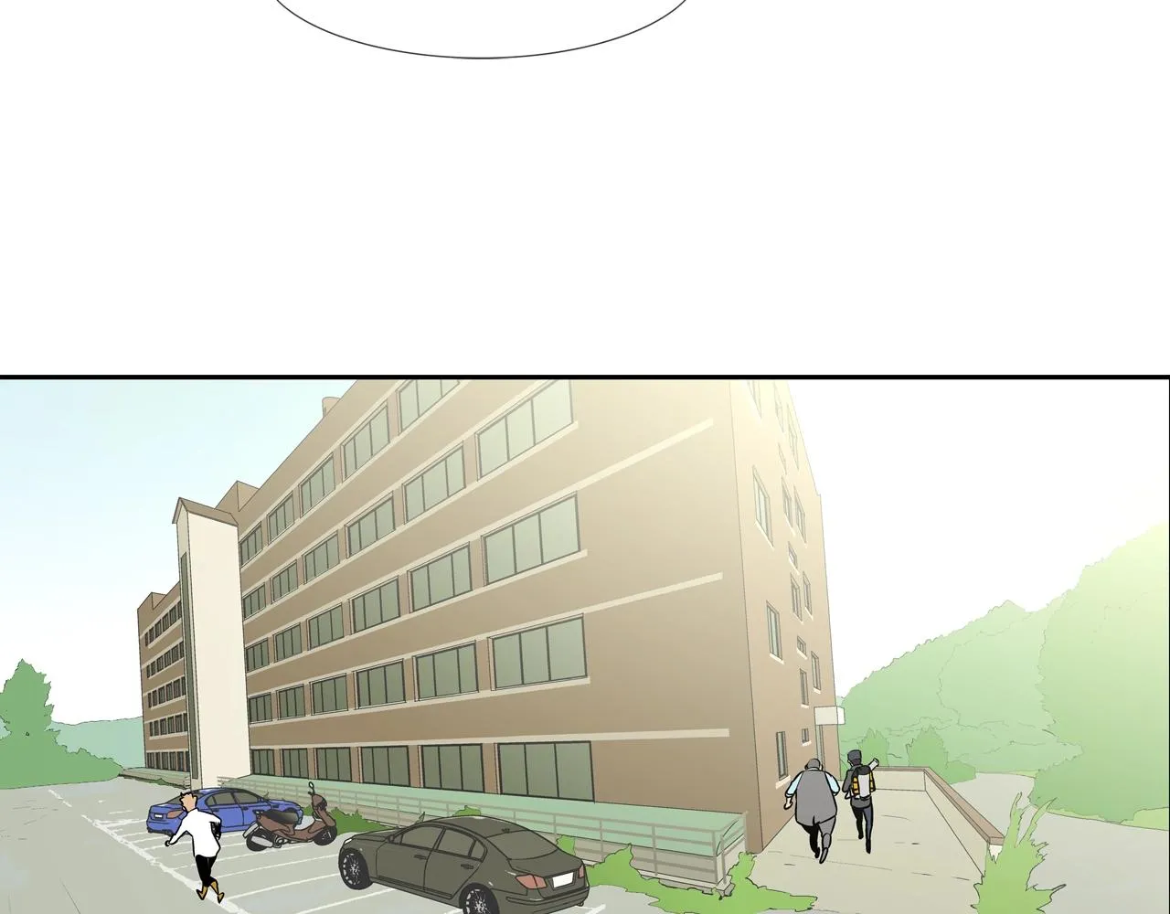 第172话 我来收拾他 第29页