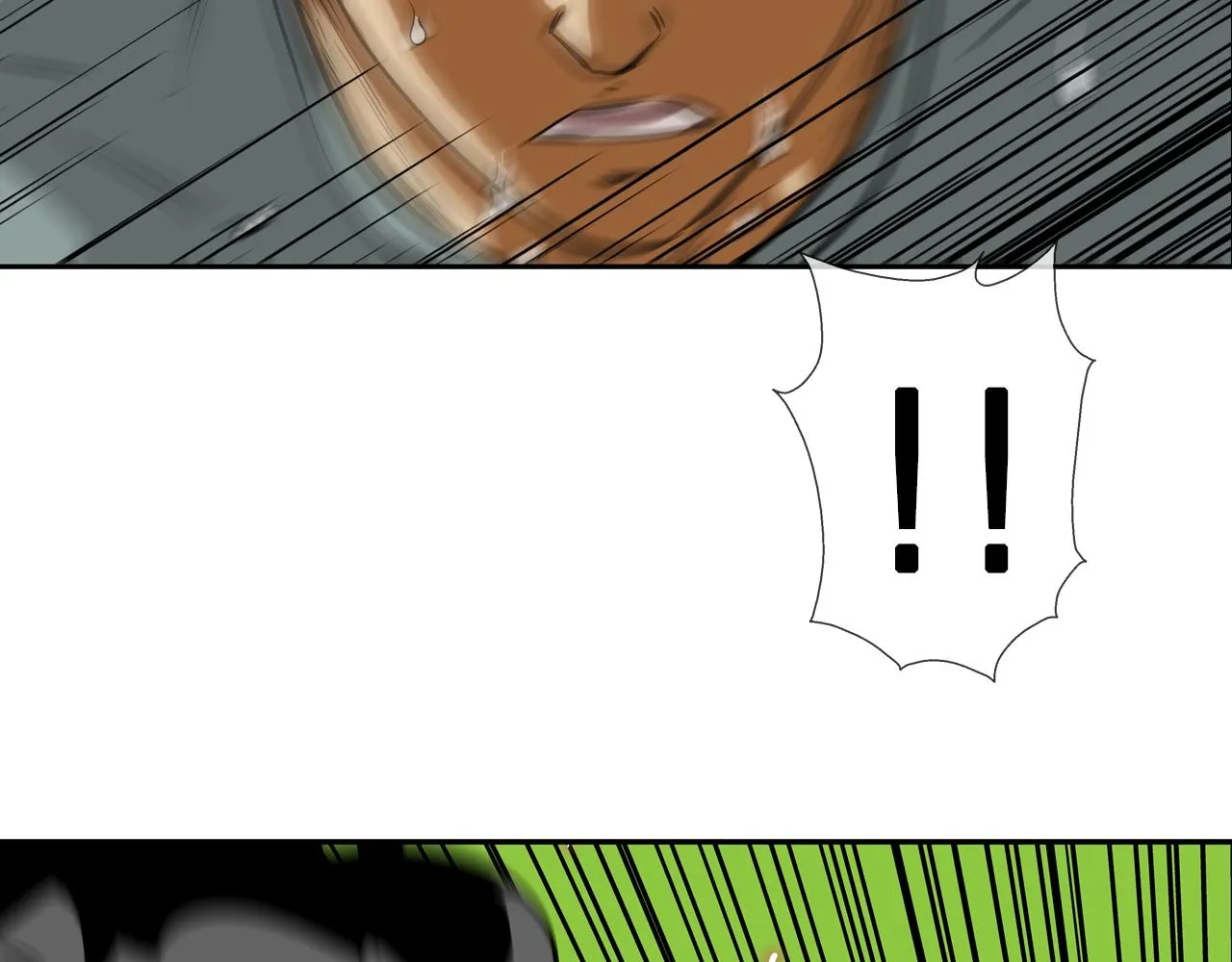 第173话 水炮 第24页