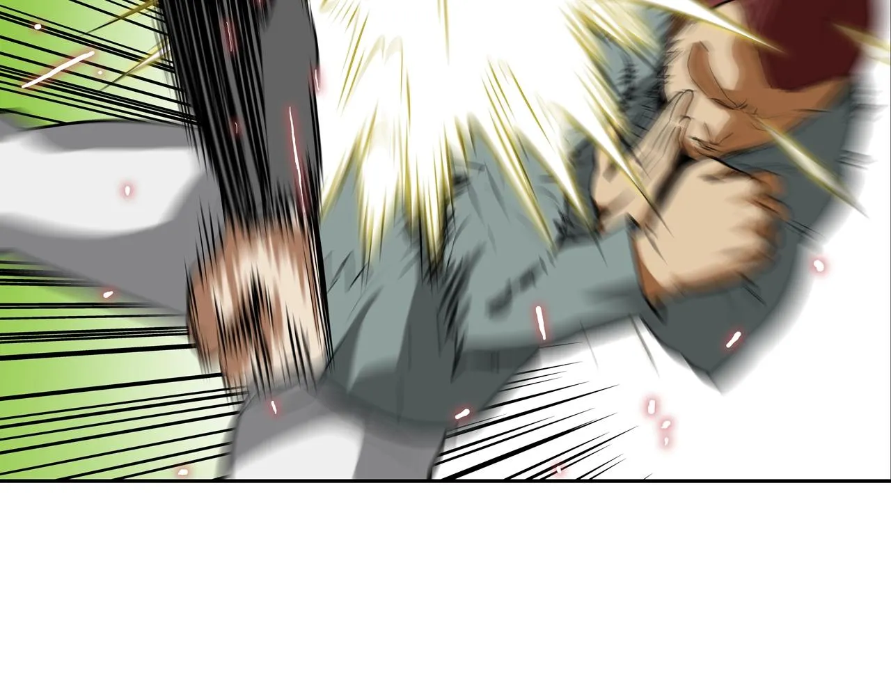 第173话 水炮 第26页