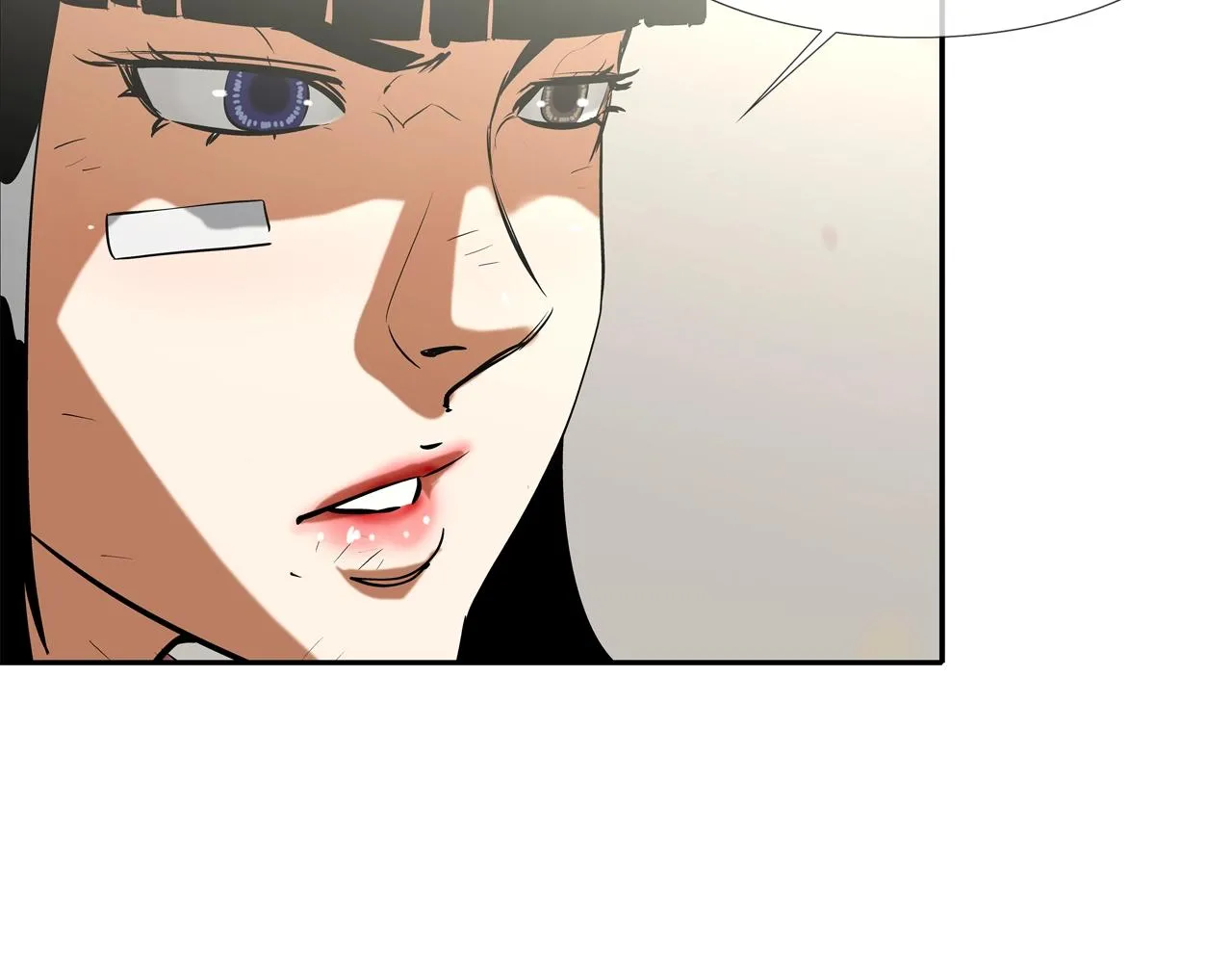 第173话 水炮 第36页