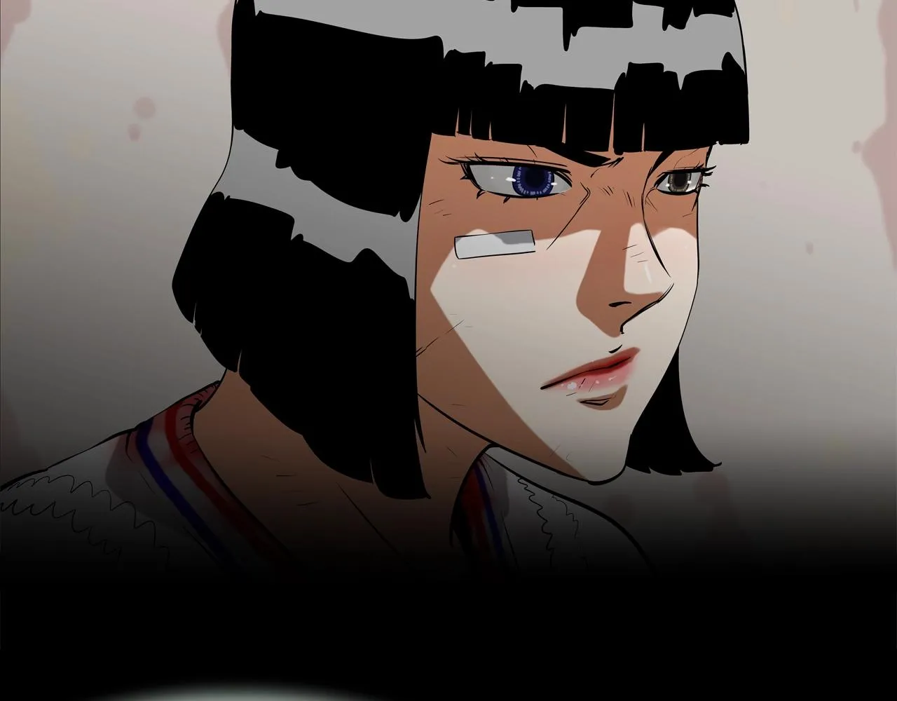 第173话 水炮 第39页