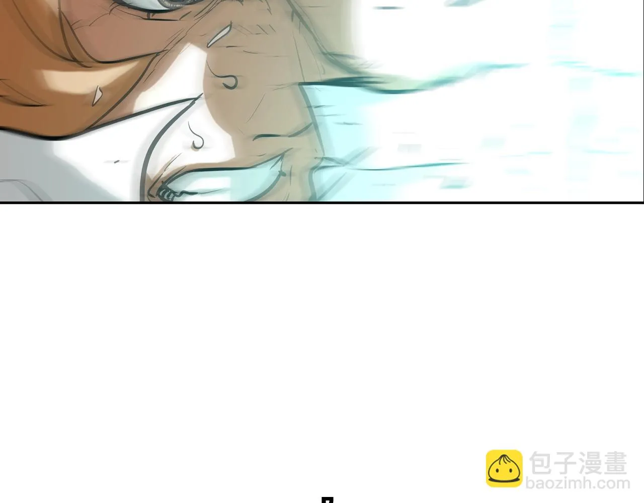 第174话 你就是屠戮者 第53页
