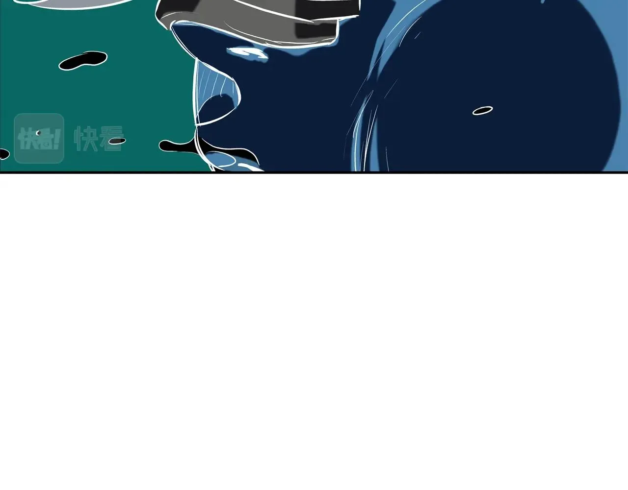 第174话 你就是屠戮者 第76页