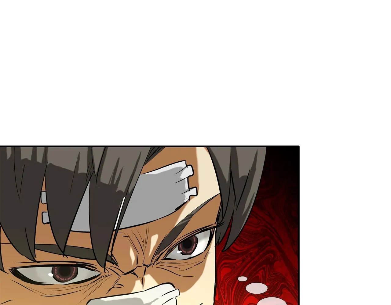 第174话 你就是屠戮者 第82页