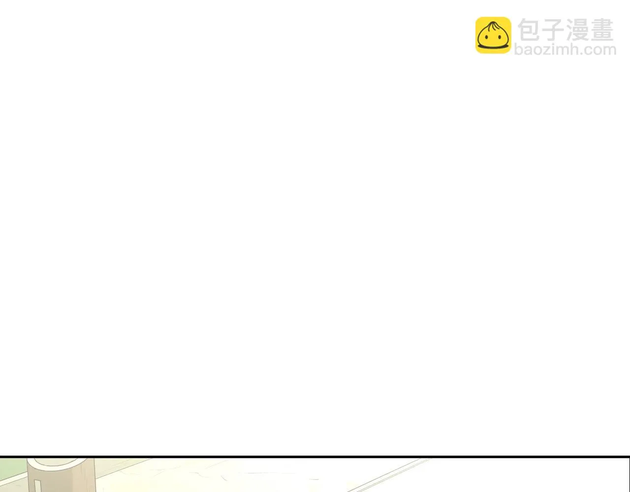 第174话 你就是屠戮者 第87页