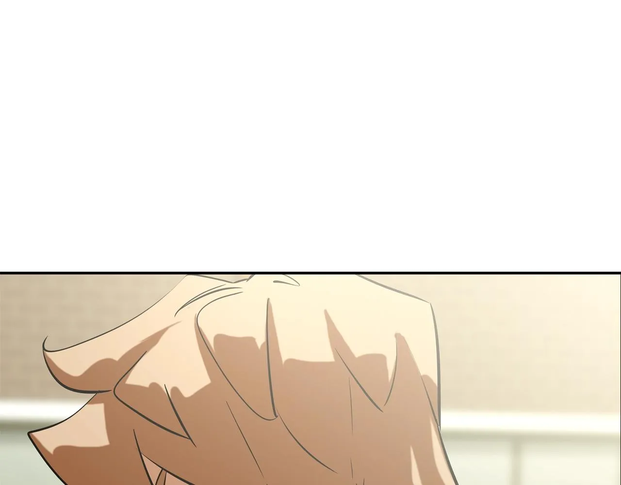 第174话 你就是屠戮者 第107页