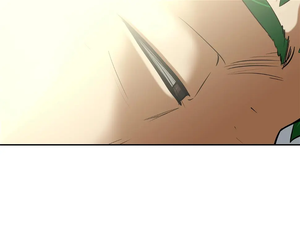 第175话 下定决心 第2页
