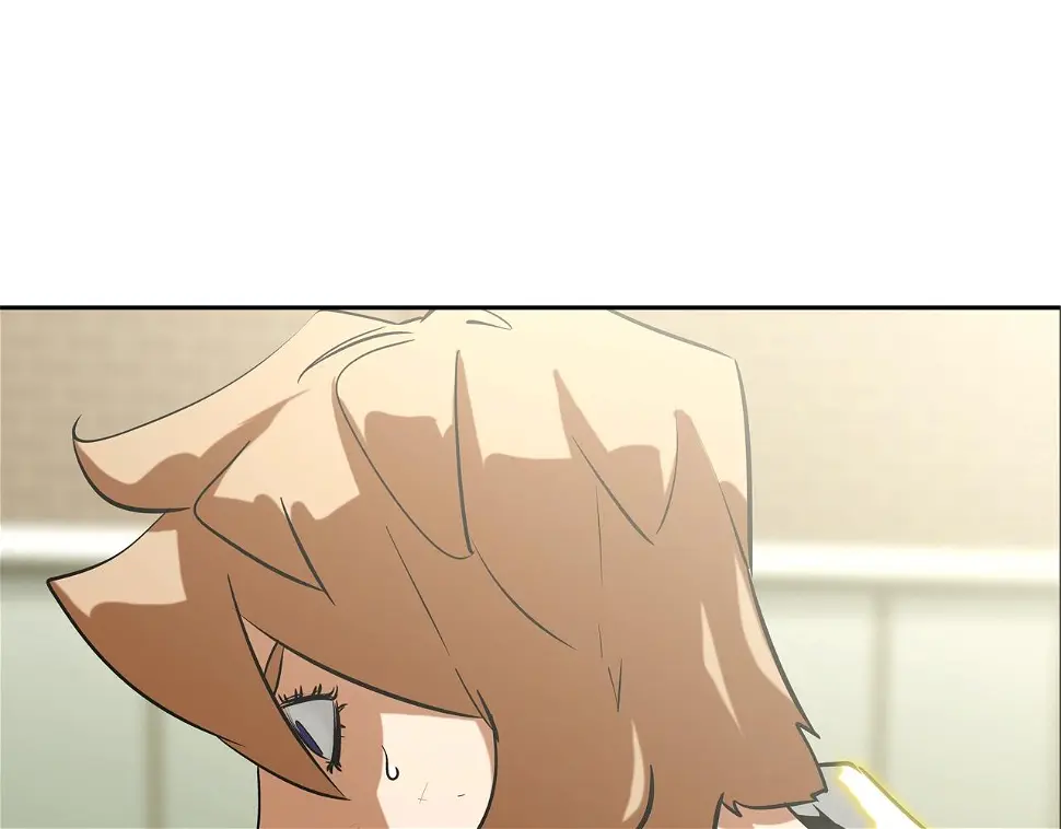 第175话 下定决心 第19页