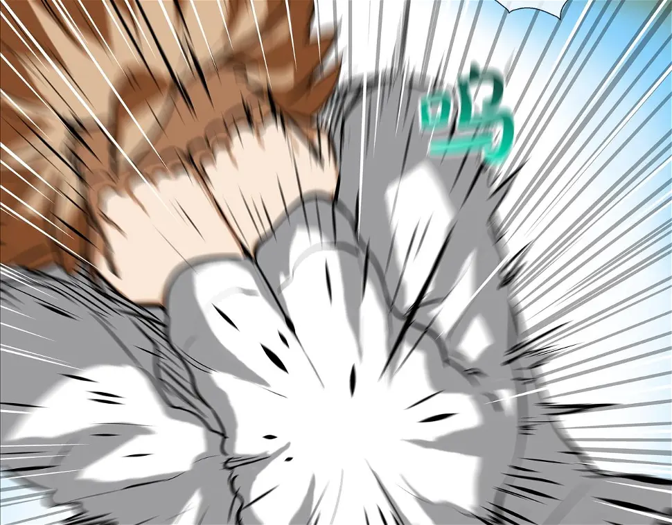 第175话 下定决心 第73页