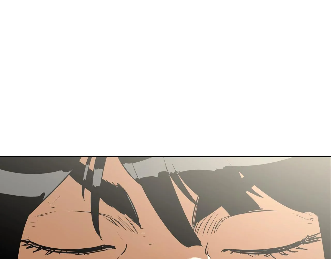 第177话 死路一条 第11页