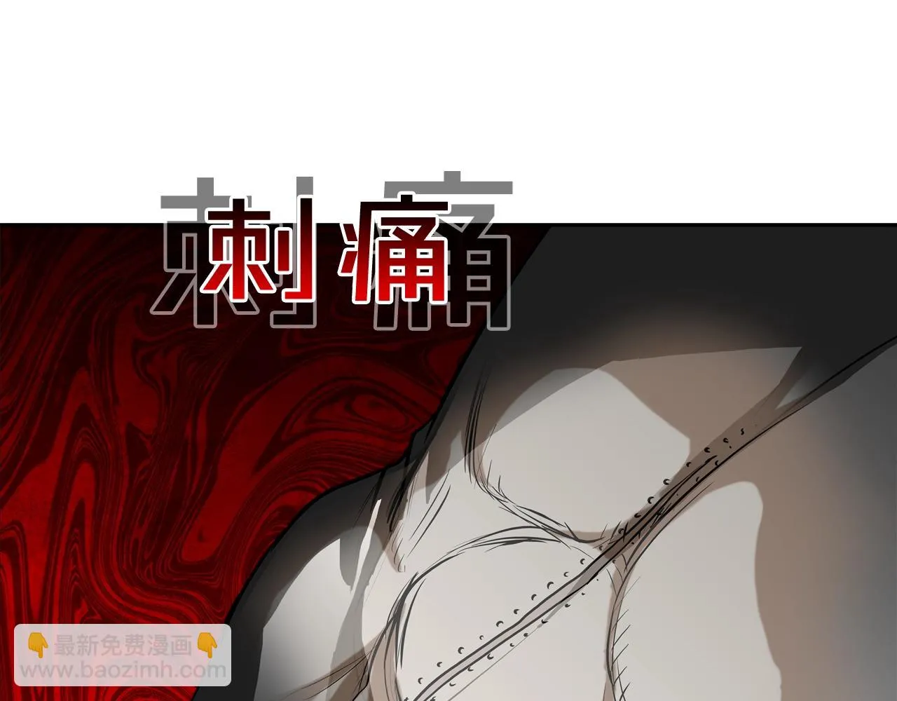 第177话 死路一条 第60页