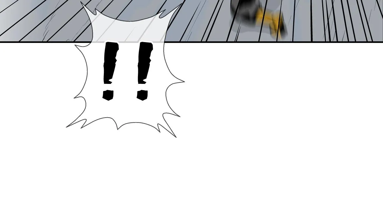 第177话 死路一条 第75页