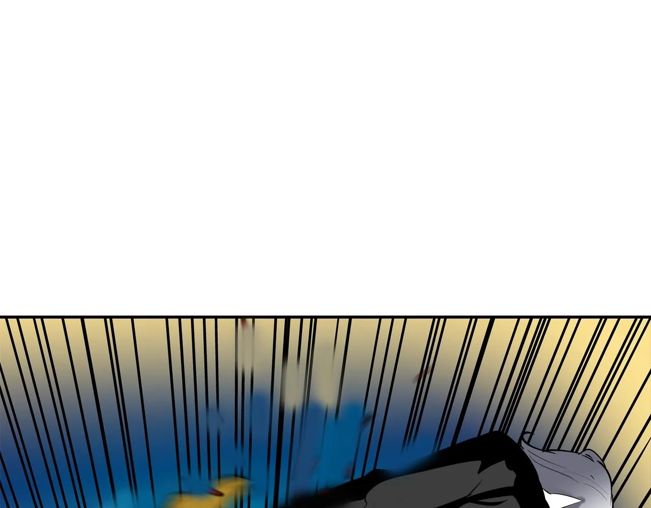 第177话 死路一条 第83页