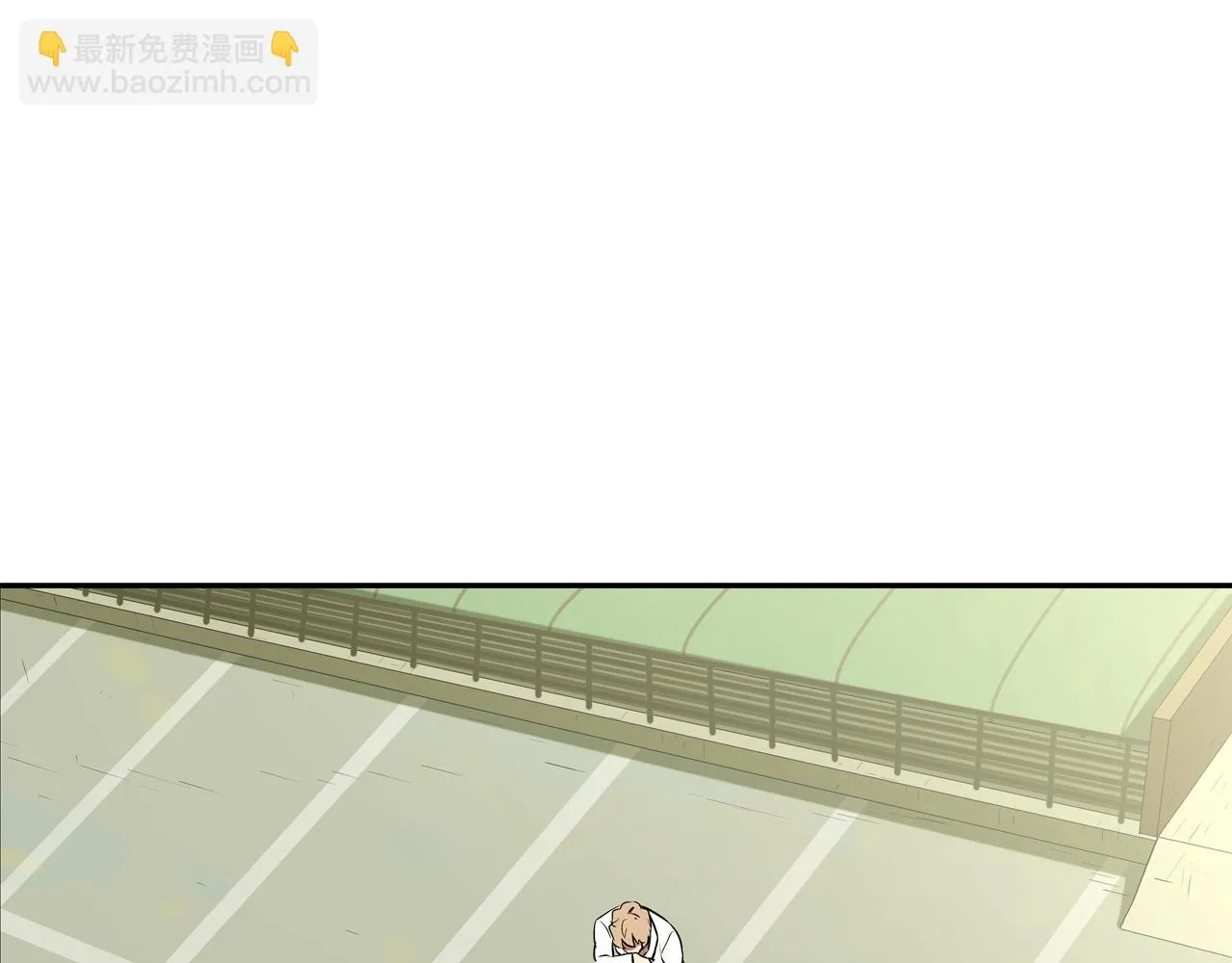 第177话 死路一条 第107页