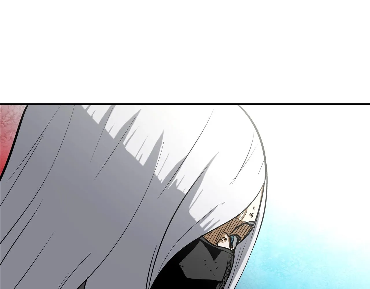 第177话 死路一条 第111页