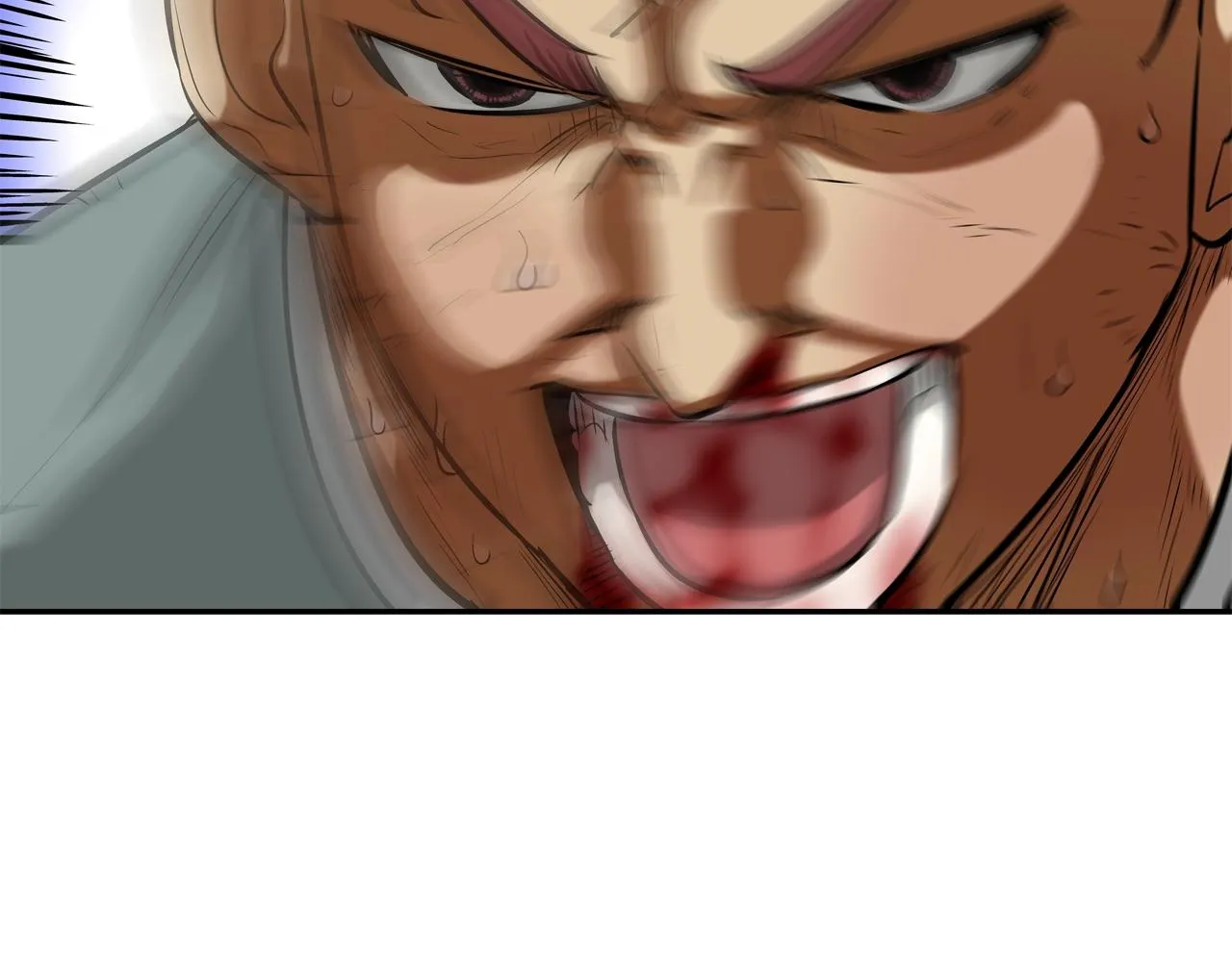 第178话 臭虫 第13页