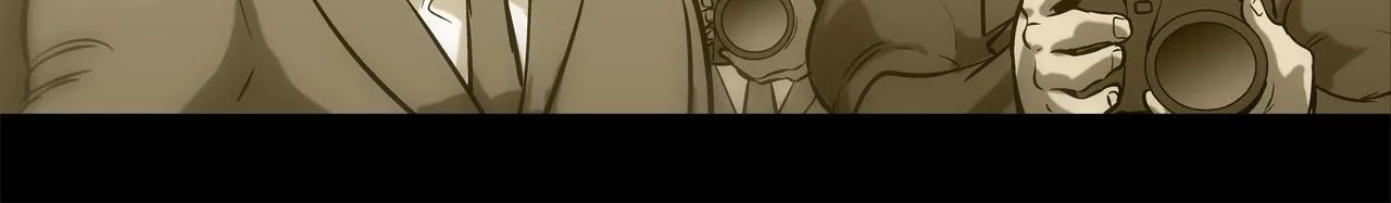 第178话 臭虫 第32页